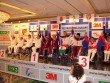 Varsói EB 2007
